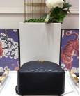 Рюкзак Gucci GG Marmont Quilted Leather Backpack